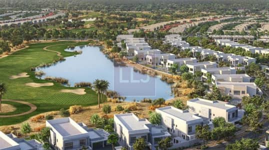 2 Bedroom Townhouse for Sale in Yas Island, Abu Dhabi - 23_09_2023-09_30_17-1984-f2009cfb19a9add54d8da337ae7c148c. png