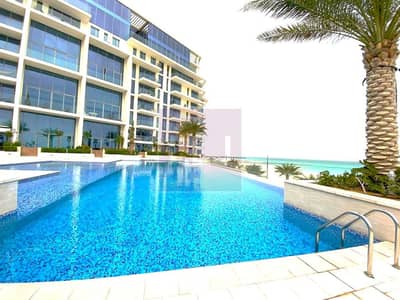 2 Bedroom Townhouse for Sale in Saadiyat Island, Abu Dhabi - WhatsApp Image 2024-06-03 at 5.37. 00 PM (1). jpeg