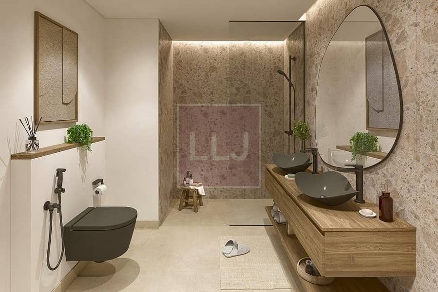 14 P042 Gardenia_CGI01_Bathroom_1BR_Dark (1). jpg