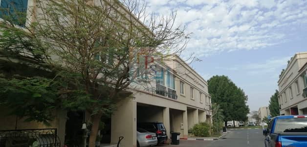 5 Bedroom Villa for Rent in Abu Dhabi Gate City (Officers City), Abu Dhabi - Luxurious 5BR+M Villa With Garden View. 5 Bedroom Villa for Rent in Abu Dhabi Gate City (Officers City), Abu Dhabi - Luxurious 5BR+M Villa With Garden View.
