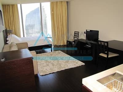 BEST PRICED | FURNISHED STUDIO | BURJ KHALIFA BEST PRICED | FURNISHED STUDIO | BURJ KHALIFA
