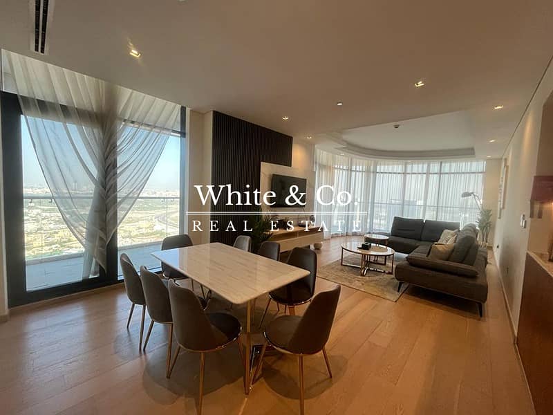Квартира в Дубай Даунтаун,Арпи Хайтс, 2 cпальни, 210000 AED - 9469423 Квартира в Дубай Даунтаун,Арпи Хайтс, 2 cпальни, 210000 AED - 9469423
