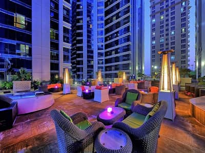 2 Bedroom Hotel Apartment for Rent in Dubai Production City (IMPZ), Dubai - WhatsApp Image 2024-07-24 at 4.50. 36 PM (1). jpg