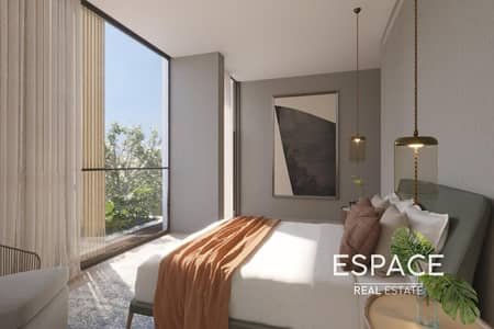 3 Bedroom Villa for Sale in Nad Al Sheba, Dubai - Large Plot | Corner Unit | Single Row