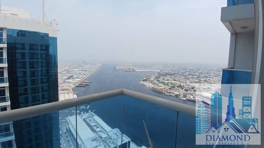 2 Bedroom Flat for Sale in Al Rashidiya, Ajman - WhatsApp Image 2024-08-05 at 12.10. 29. jpeg