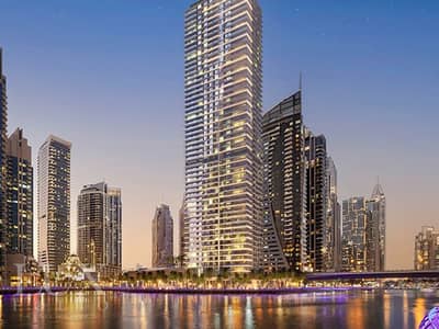 3-bedroom apartment to rent €1.550 No6378965 in Larnaca - Apartments ...