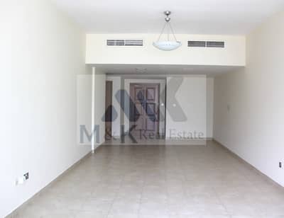 Elegant I 1BR I Next to Sharaf DG Metro. Elegant I 1BR I Next to Sharaf DG Metro.