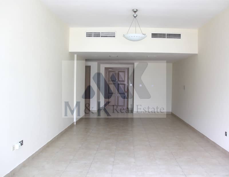 Elegant I 1BR I Next to Sharaf DG Metro. Elegant I 1BR I Next to Sharaf DG Metro.