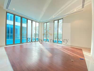 4 Bedroom Villa for Rent in Rabdan, Abu Dhabi - WhatsApp Image 2024-08-07 at 11.16. 33 AM (1). jpeg