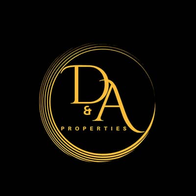 D&A Properties