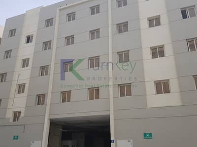 Free Hold |Rented 13% ROI |Well Maintained Free Hold |Rented 13% ROI |Well Maintained