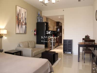 Multiple Cheques | New Apartment | Rent Negotiable | Bayut.com