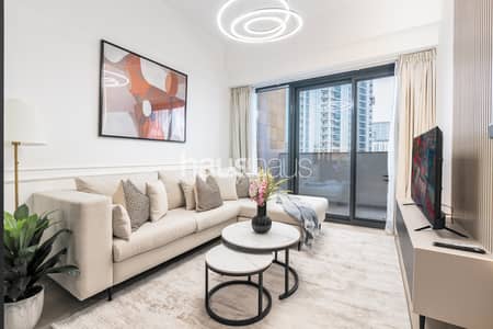 1 Bedroom Flat for Rent in Meydan, Dubai - untitled-6. jpg 1 Bedroom Flat for Rent in Meydan, Dubai - untitled-6. jpg
