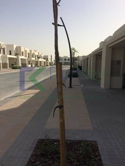 3 bedroom + Maids | Type 5 | Near Pool and Park 3 bedroom + Maids | Type 5 | Near Pool and Park