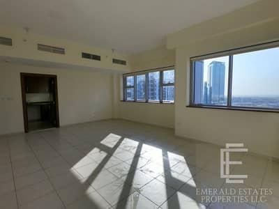 3 Cпальни Апартамент Продажа в Бизнес Бей, Дубай - GOPR2641. jpg