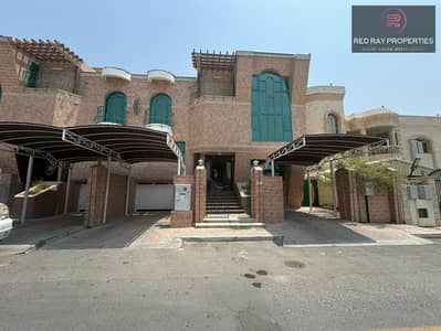 5 Bedroom Townhouse for Rent in Khuzam, Ras Al Khaimah - IMG-20240723-WA0059. jpg