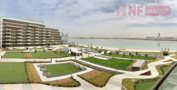فلیٹ 1 غرفة نوم للبيع في نخلة جميرا، دبي - 4c094d6dd62109ba3c3fb863dfe617d3. jpeg