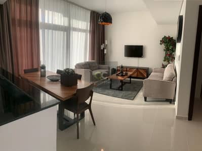 4 Bedroom Townhouse for Sale in DAMAC Hills 2 (Akoya by DAMAC), Dubai - WhatsApp Image 2024-08-06 at 15.51. 57. jpeg