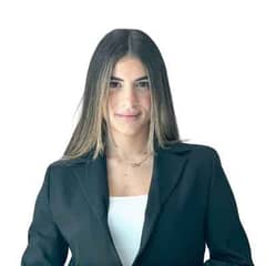 Dania Al Husseini
