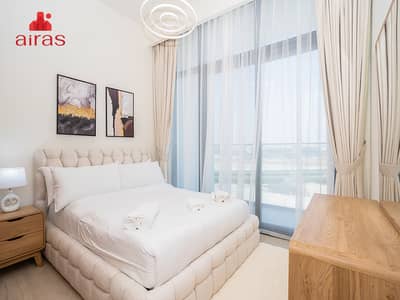 1 Bedroom Flat for Rent in Meydan City, Dubai - DSC08994 copy. jpg