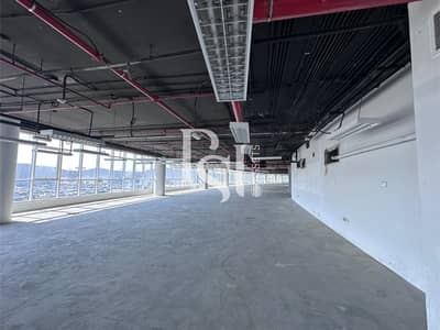 Office for Rent in Abu Dhabi Industrial City, Abu Dhabi - 1. jpg