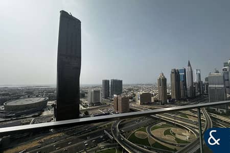 Sky View Luxury Apartments Colorado photo