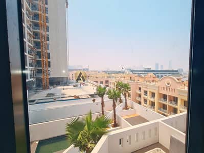 1 Bedroom Apartment for Rent in Jumeirah Village Circle (JVC), Dubai - WhatsApp Image 2024-08-06 at 2.23. 10 PM (1). jpeg