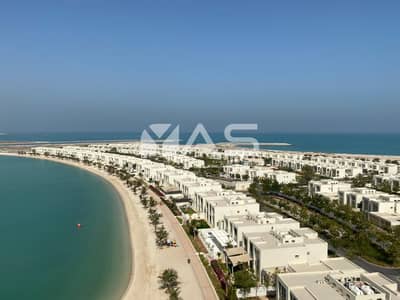 1 Bedroom Flat for Sale in Mina Al Arab, Ras Al Khaimah - WhatsApp Image 2021-03-11 at 11.09. 41 AM. jpeg