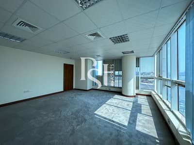 Office for Rent in Abu Dhabi Industrial City, Abu Dhabi - Mussafah- Abu Dhabi -  Office (12). jpg