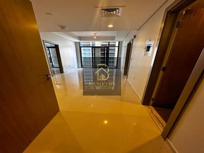 2 Bedroom Apartment for Rent in Business Bay, Dubai - Aykon Tower C-4304 -P15. jpeg