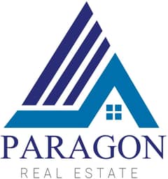 Paragon Real Estate