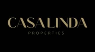 Casa Linda Properties