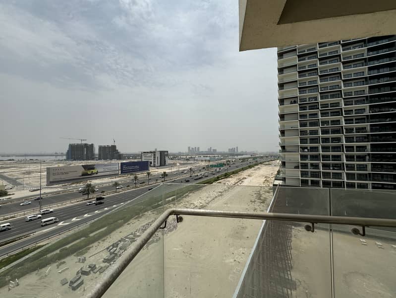 17 IMG_9518[1]. jpeg