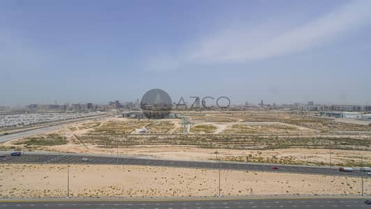 Studio for Rent in DAMAC Hills, Dubai - WhatsApp Image 2024-08-07 at 14.54. 49_ca863b00. jpg