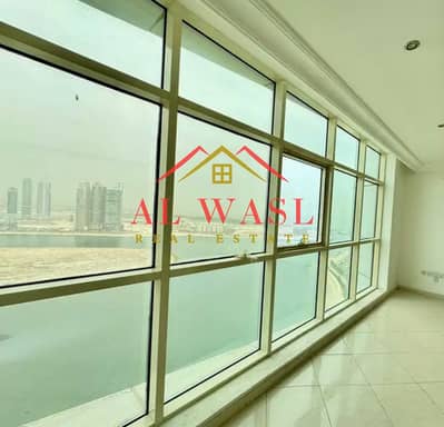 3 Bedroom Apartment for Sale in Al Khan, Sharjah - IMG_4128. PNG