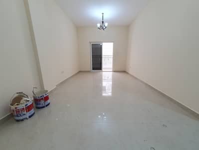 1 Bedroom Apartment for Rent in Muwaileh Commercial, Sharjah - 20240807_111322. jpg