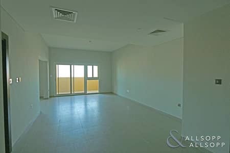 Brand New 2 Bedroom Duplex | Modern Finish Brand New 2 Bedroom Duplex | Modern Finish