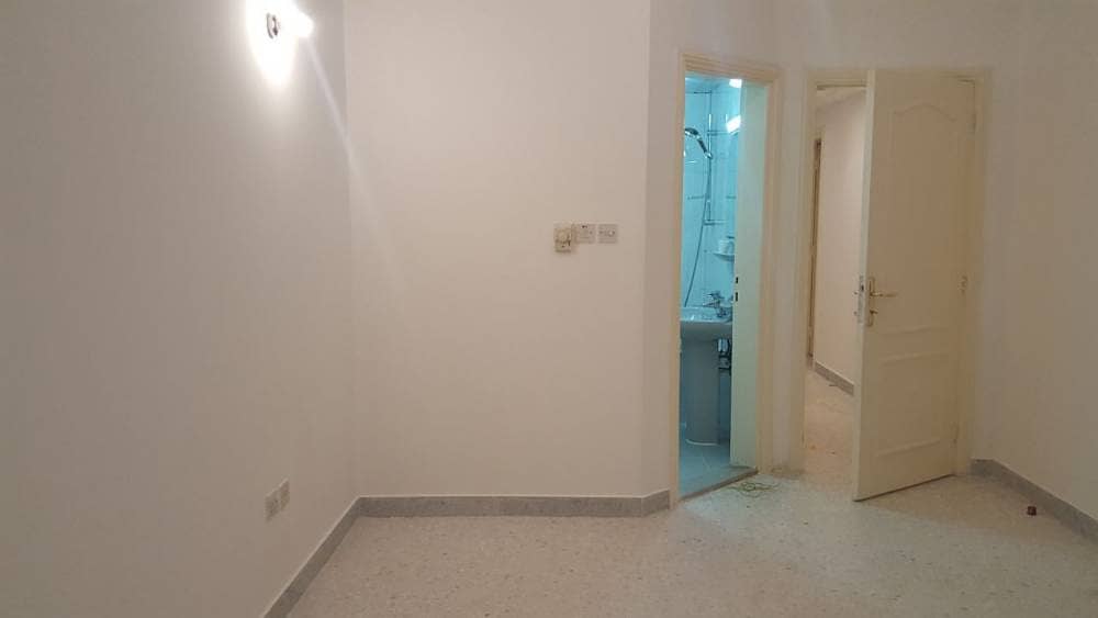 Hot Offer- Spacious 2 Master Bedroom Available On Al-Falah Street In 65 thousand ( 2 cheques)
