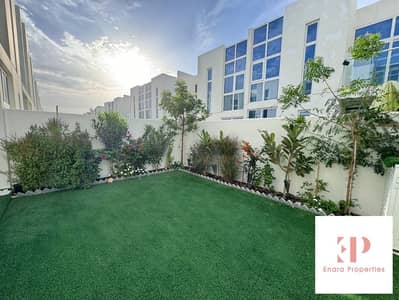 1% Commission Wavier| Exclusive |Vacant