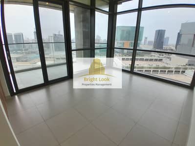 2 Bedroom Apartment for Rent in Al Reem Island, Abu Dhabi - 20240807_132247. jpg