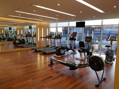 FULLY FURNISHED | PRIME LOCATION | TENANTED