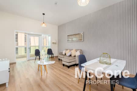 Stunning | Fully Upgraded | Spacious Layout