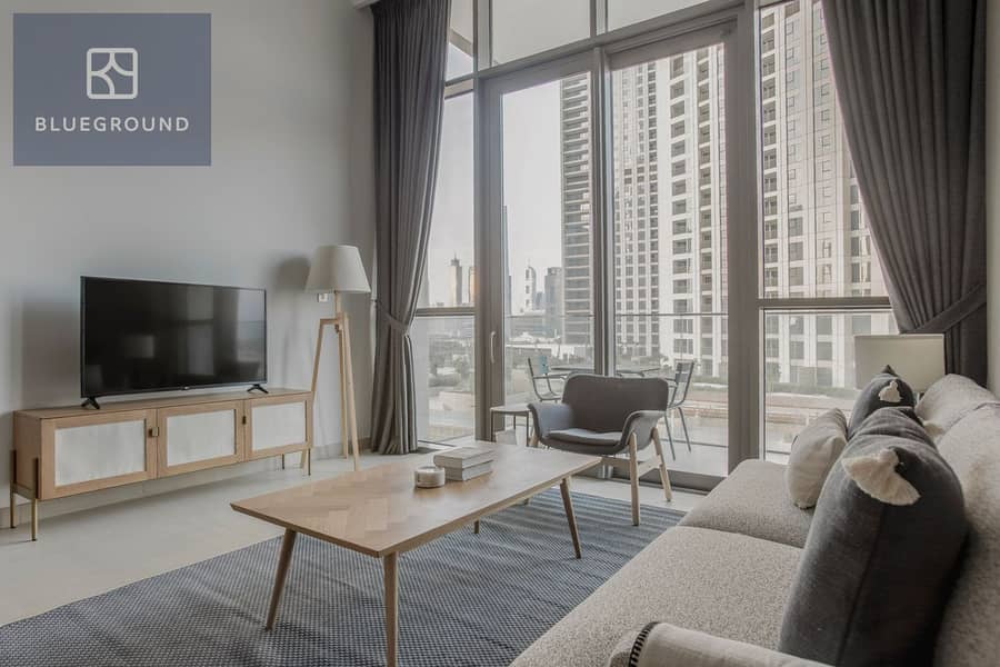 شقة في زعبيل 2،زعبيل 2 غرف 195000 درهم - 9472101 شقة في زعبيل 2،زعبيل 2 غرف 195000 درهم - 9472101