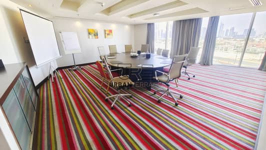Office for Rent in Business Bay, Dubai - IMG_20230405_113626-min. jpg