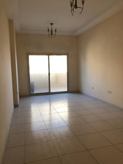 شقة في برج لافندر مدينة الإمارات 1 غرف 185000 درهم - 4030679 شقة في برج لافندر مدينة الإمارات 1 غرف 185000 درهم - 4030679