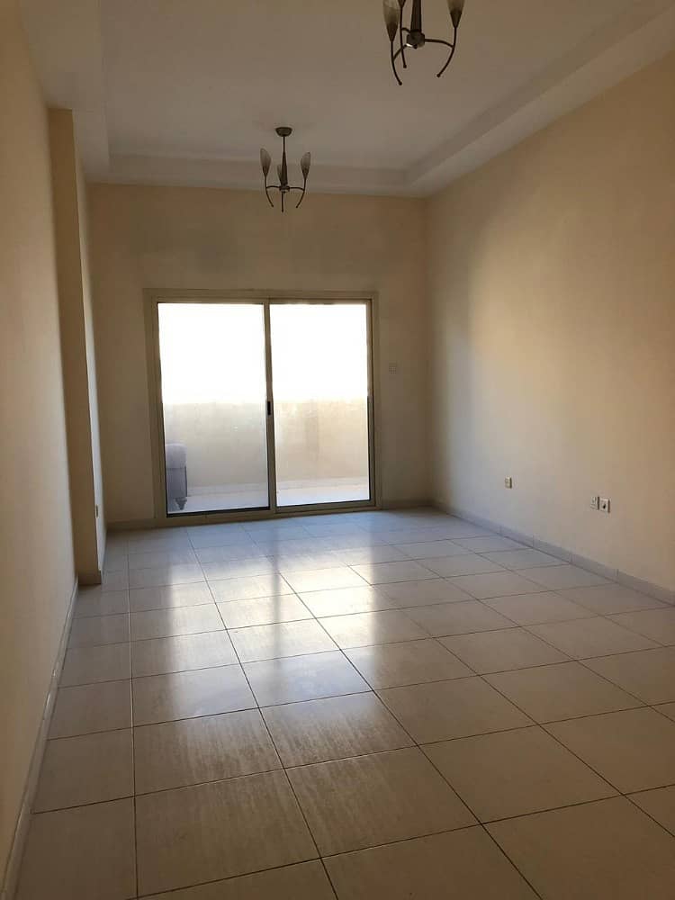 One Bedroom For Sale in Lavender Tower,Emirates City