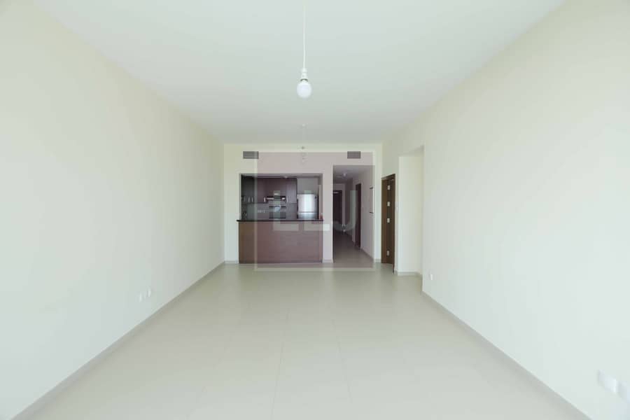 4 0V9A7321. jpg