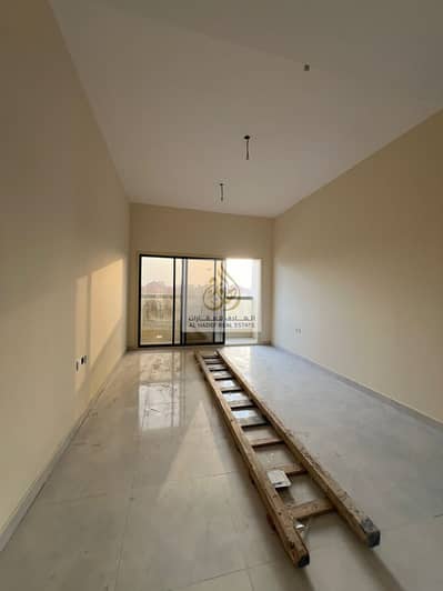 1 Bedroom Apartment for Rent in Al Rawda, Ajman - f217cdde-e54c-4c8a-9c54-2f4a0c5622a8. jpg