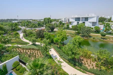 Ideal Location | Stunning Lagoon Views | Must-See!