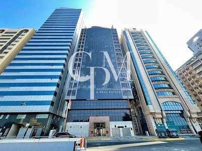 Ready To Move in | 1 BR | Prime Location